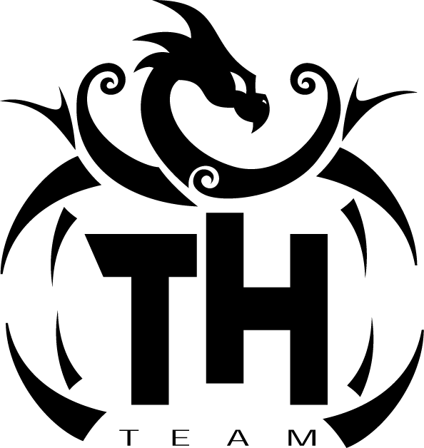 TH LARPS – offical website for LARPS run by TH team